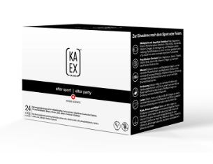 KAEX reload Pulver Multipack KAEX reload Pulver Multipack